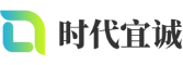 灌南县软件开发公司
