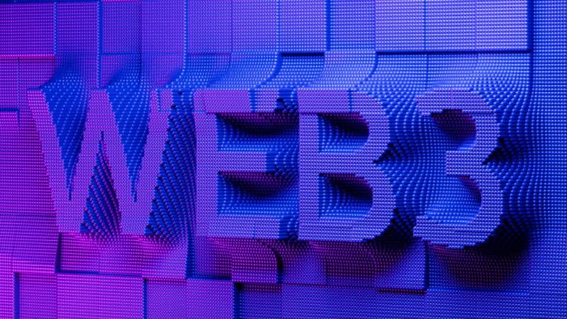 Java赋能:灌南县微信小程序开发的核心技能图谱构建