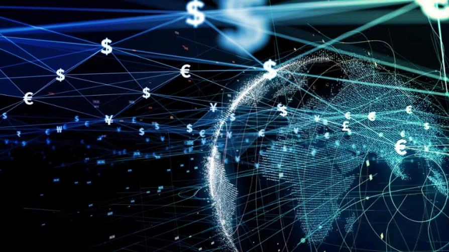 灌南县系统开发：Scala与Java生态的融合之道——打造高效系统架构