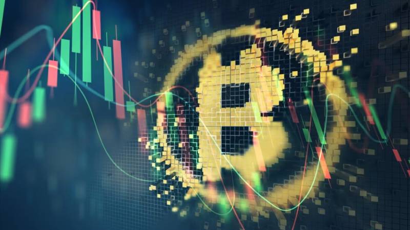 灌南县软件开发核心密码:CI/CD集成、可观测性与政策即代码的落地实践