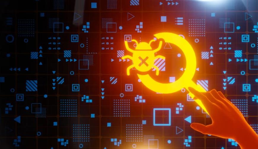 灌南县软件开发公司TOP10推荐：按行业匹配，精准避坑指南