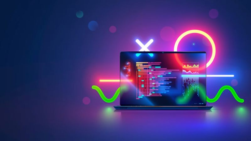 技术迭代浪潮下,灌南县国产化适配中Rust能否取代C++?AI场景的核心对比
