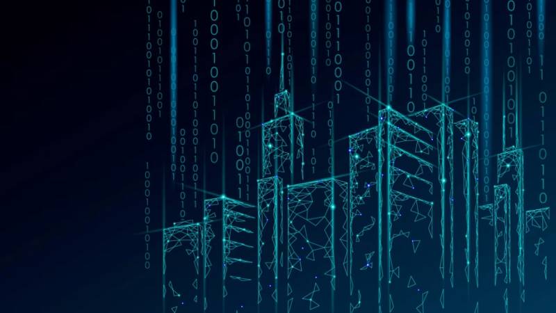 灌南县企业AI应用落地:C++驱动AI核心场景的技术价值解析