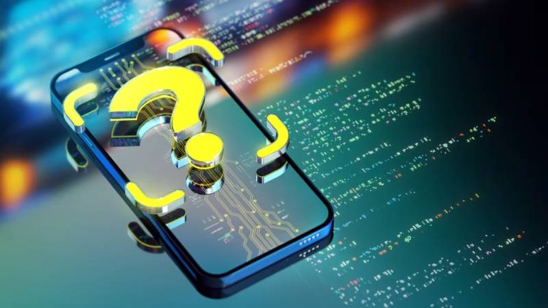 灌南县企业AI应用落地:核心策略与实战路径全解析