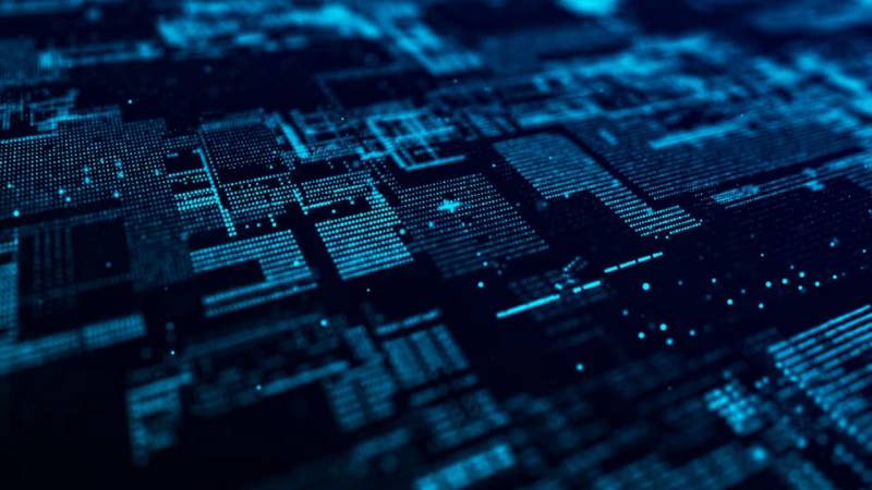为什么DevOps是灌南县软件开发的核心方法论