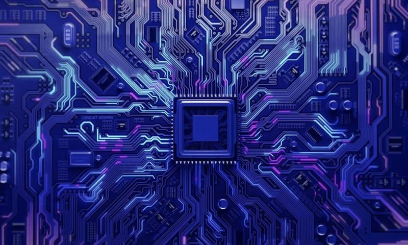 灌南县软件开发公司:通过持续部署助力客户实现零停机迭代